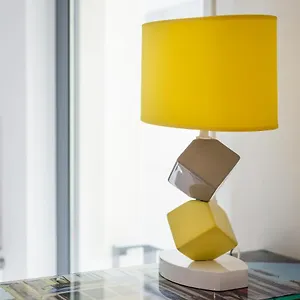 https://stylist-and-new-apartment-with-parking-in-the-heart-of-lisbon.hotels-lisbon-portugal.com