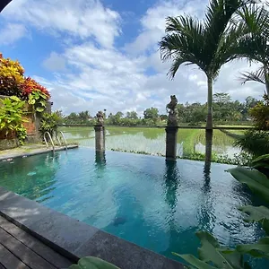 https://sitala-villa.ubudhotelsnow.com