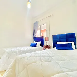 https://apt-le-paradise-cosy-doux-et-proche-centre.marrakeshhotelsmorocco.com